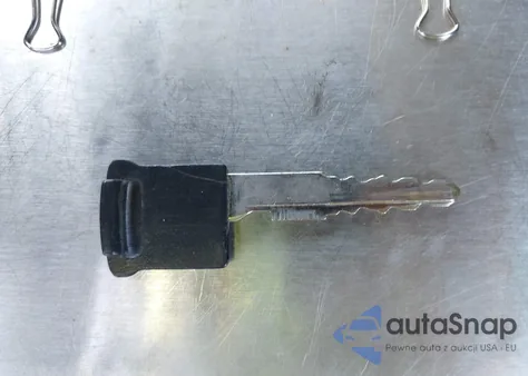 2007 Suzuki Grand Vitara Xsport from USA, damaged, VIN JS3TE944074202678